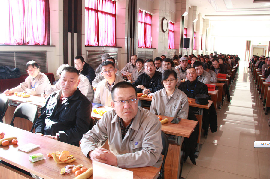 1549079610657910.png image.png