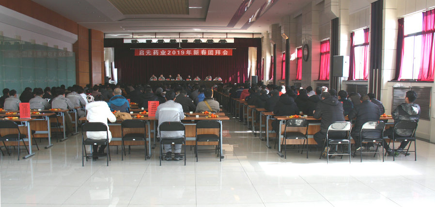 1549079645645536.png image.png