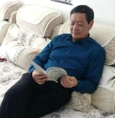 1551921064130135.png 张雄伟.png