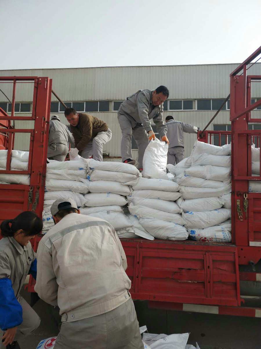 1551925727135423.jpg 王庆琳1.jpg