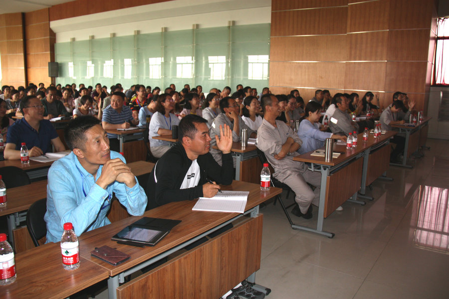 1560136912742034.jpg 吴总管理工具3.jpg