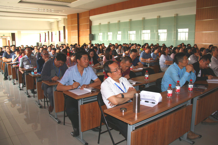 1560136927358623.jpg 吴总管理工具4.jpg