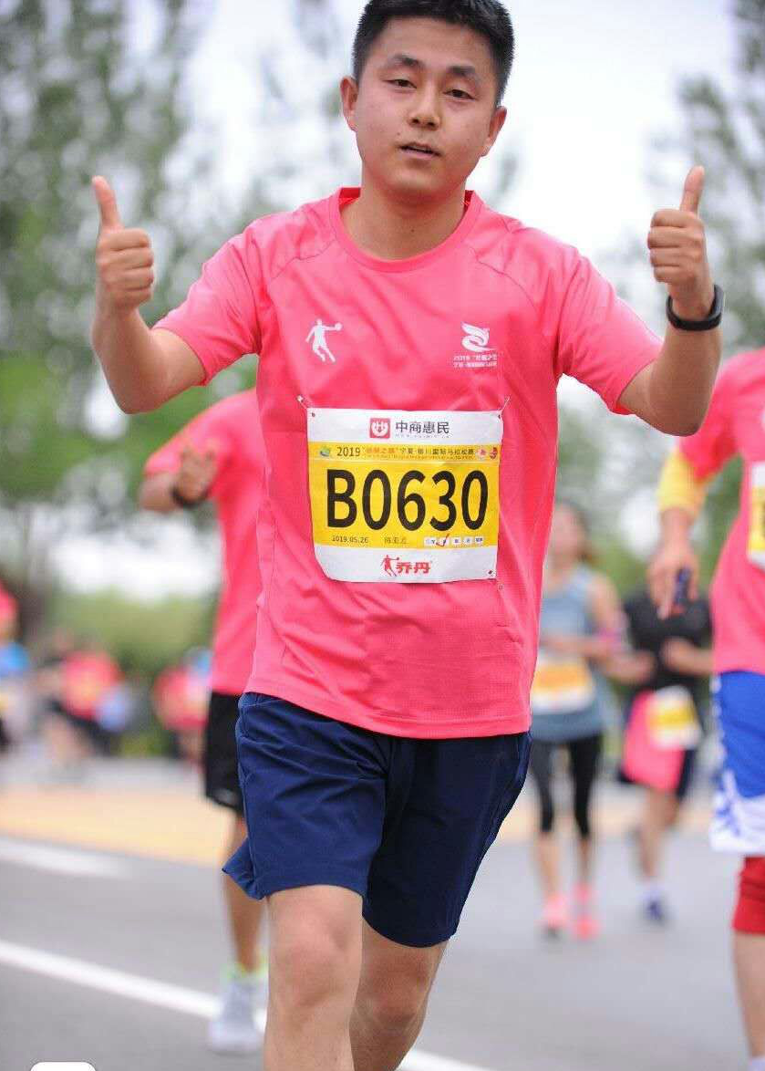 1563174922132826.png 图片1.png