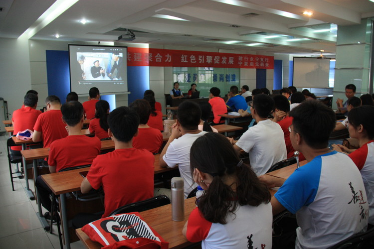 1565316509584866.jpg 张富清事迹介绍事迹.jpg