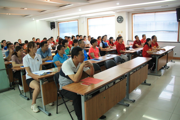 1565316563174284.jpg 会场1.jpg