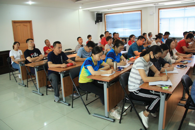 1565316575137078.jpg 会场2.jpg