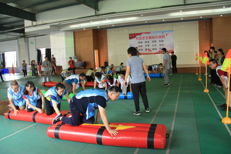 1565316761113226.jpg 拓展5.jpg