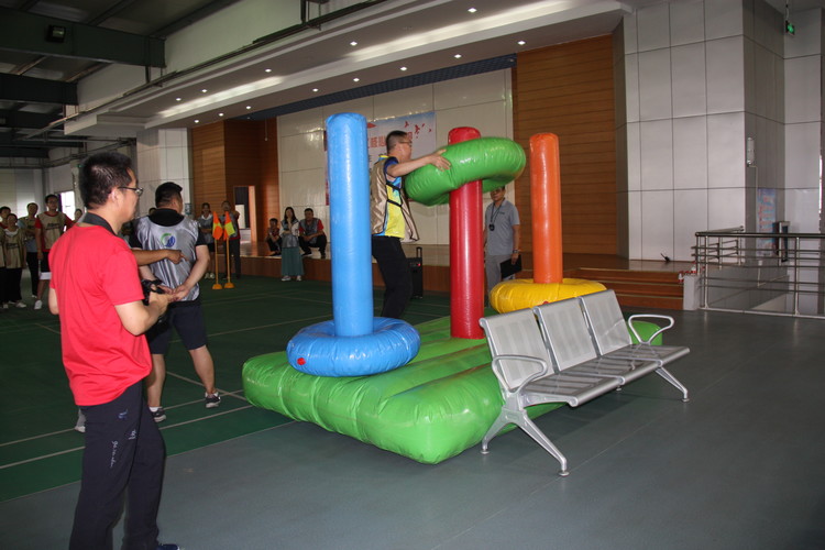 1565316772813771.jpg 与建行永宁支行开展党建结对共建活动 239_wps图片.JPG