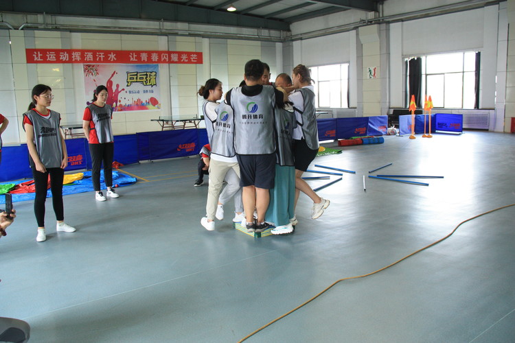 1565316798694958.jpg 站立10分钟.jpg