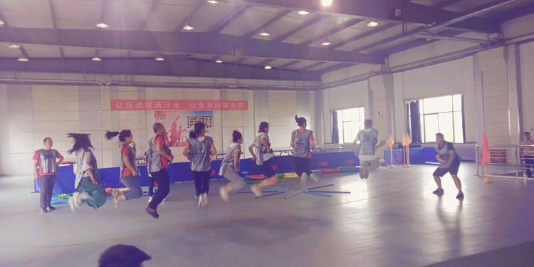 1565316821923591.jpg 跳绳.jpg