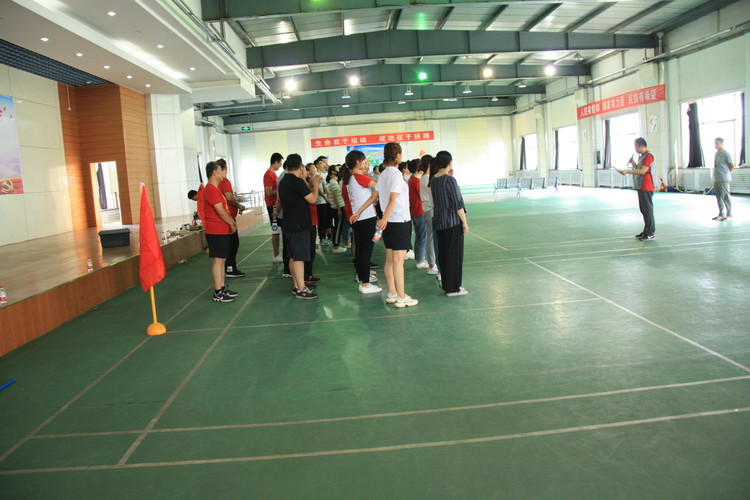 1565317137189369.jpg 范海龙行长讲话.jpg