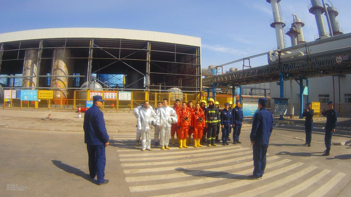 1567404546757351.png 演练.png