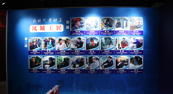 1568249037506890.jpg 参展3_副本.jpg