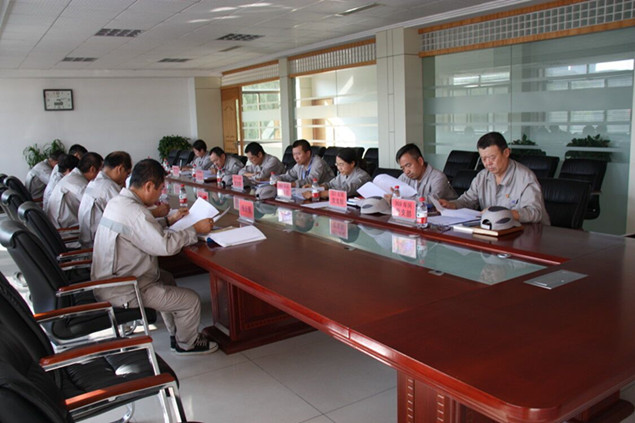 1570325629133779.jpg 3_副本.jpg