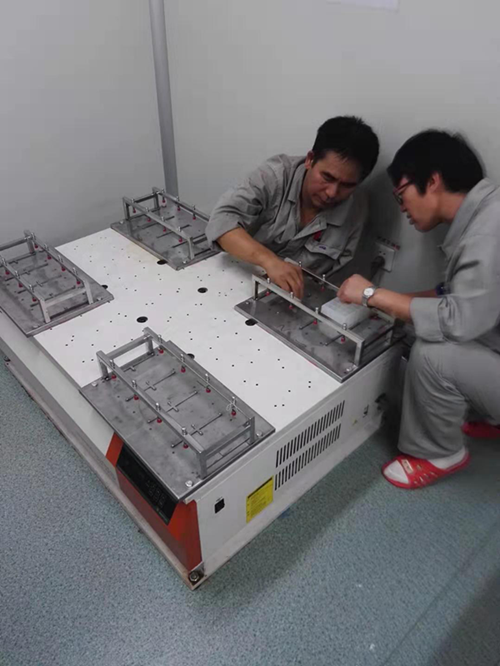 1571209795719683.png 图片1_副本.png