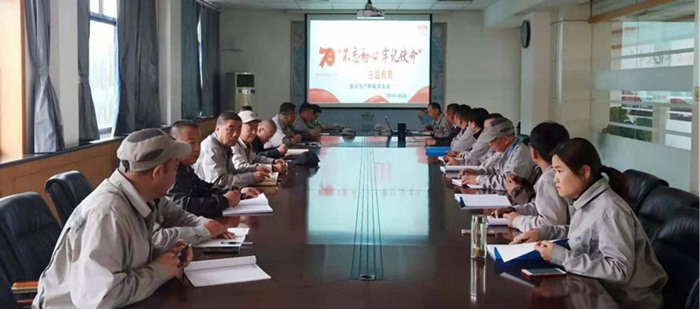 1574904982133479.jpg 图片1_副本.jpg