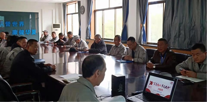 1574905001279941.jpg 图片2_副本.jpg