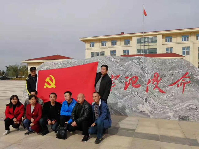 1574905652131420.jpg 图片1.png.jpg