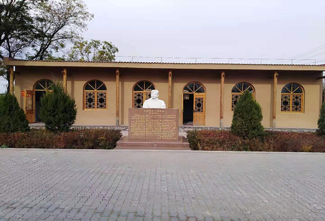 1574905663307526.jpg 图片2.png.jpg