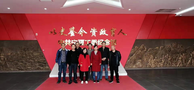 1574905680176931.jpg 图片4.png.jpg