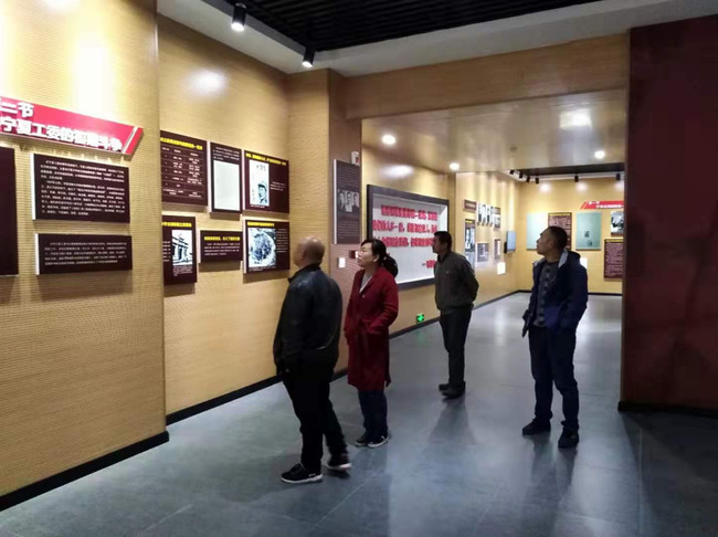 1574905689331732.jpg 图片5.png.jpg