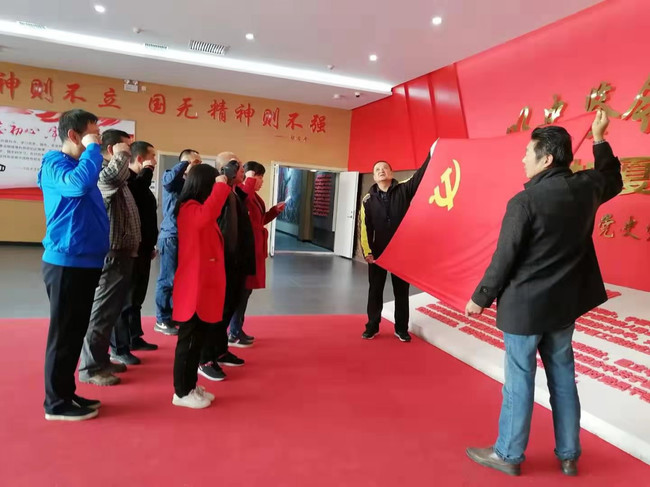 1574905718165811.jpg 图片7.png.jpg