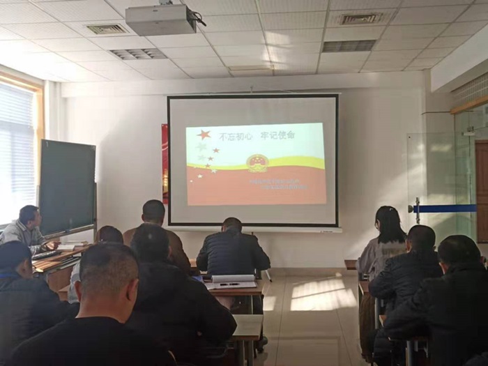 1574990424262229.jpg 图片1.jpg