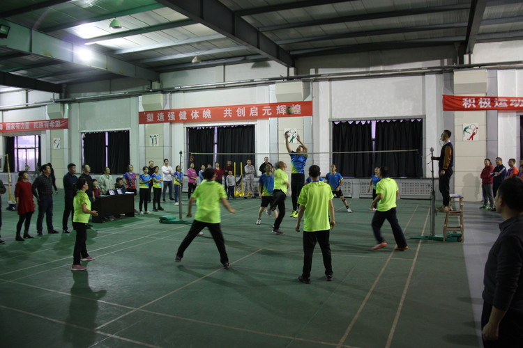 1576129647373286.jpg 气排球比赛2019.10.10 026.JPG