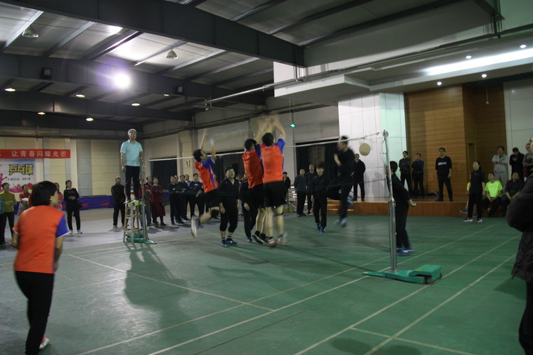 1576129684134696.jpg 气排球比赛2019.10.10 151.JPG