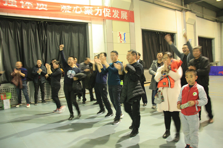 1576129904664383.jpg 气排球比赛2019.10.10 204.JPG