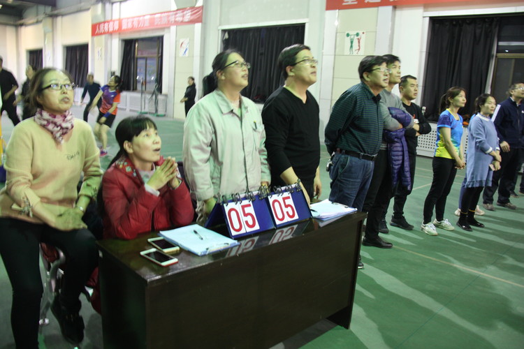 1576129928106973.jpg 气排球比赛2019.10.10 071.JPG