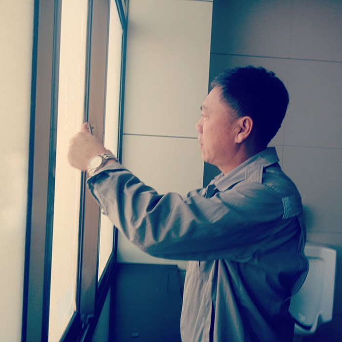 1576132211133561.jpg 换窗勾.jpg