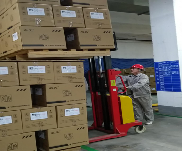 1576132894317807.png 图片2.png