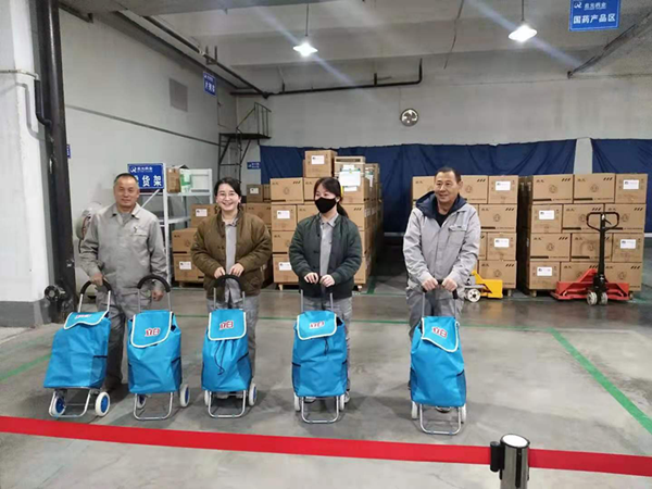 1576132932457455.png 图片3.png