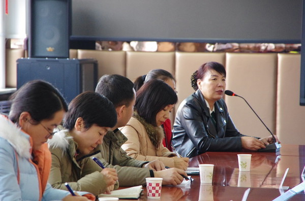 1577083950995429.jpg IMGP1056.JPG