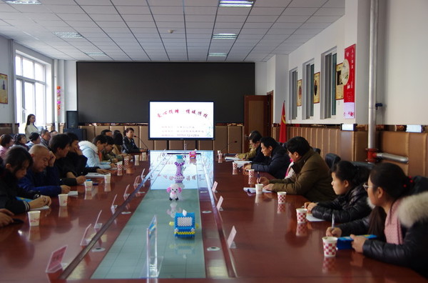 1577083961950297.jpg IMGP1053.JPG