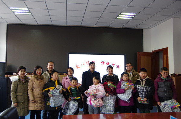 1577083970351731.jpg IMGP1084.JPG