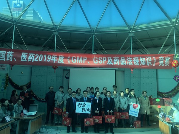 1577935477928722.jpg 19.jpg