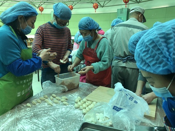 1577943301265645.jpg 7.jpg