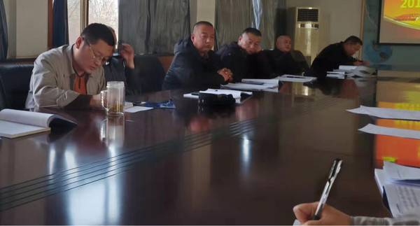 1577944057619704.jpg 图片5_png.jpg