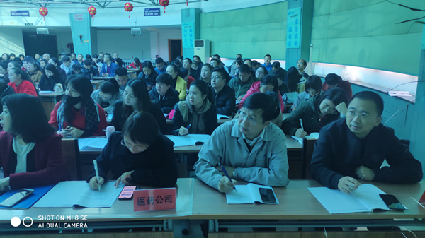 1577944693995895.png 图片5.png