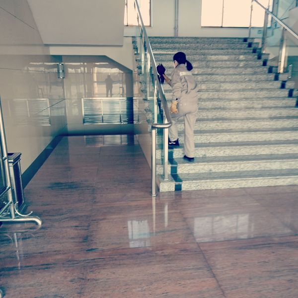 1582084196494540.jpg QQ图片20200215162427.jpg