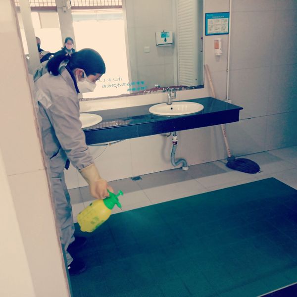 1582084208210918.jpg QQ图片20200215162417.jpg