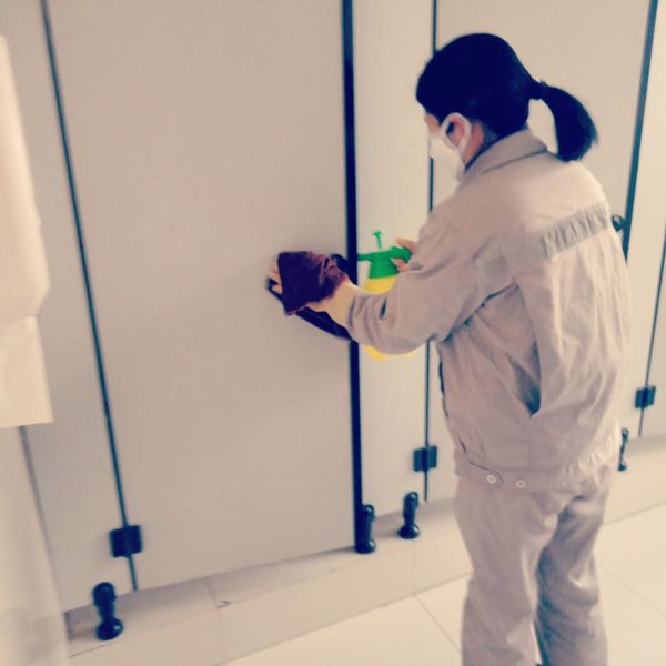 1582084218575563.jpg QQ图片20200215162538.jpg