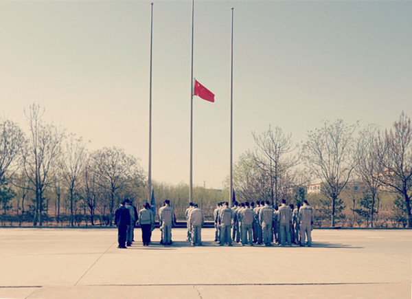 1586250945109693.jpg QQ图片20200407160600_副本_副本.jpg