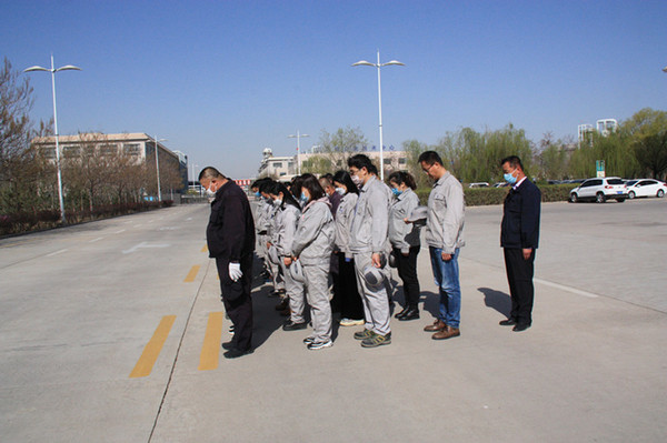 1586250981279283.jpg 156 025_wps图片_副本.jpg