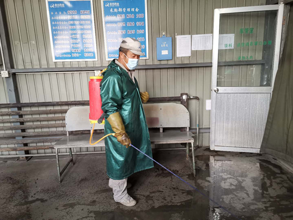 1588122949832193.png 图片1_副本.png