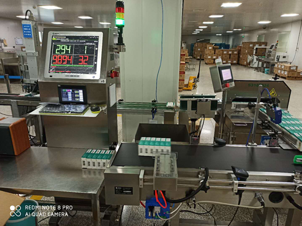 1588208622135056.png 图片1_副本.png