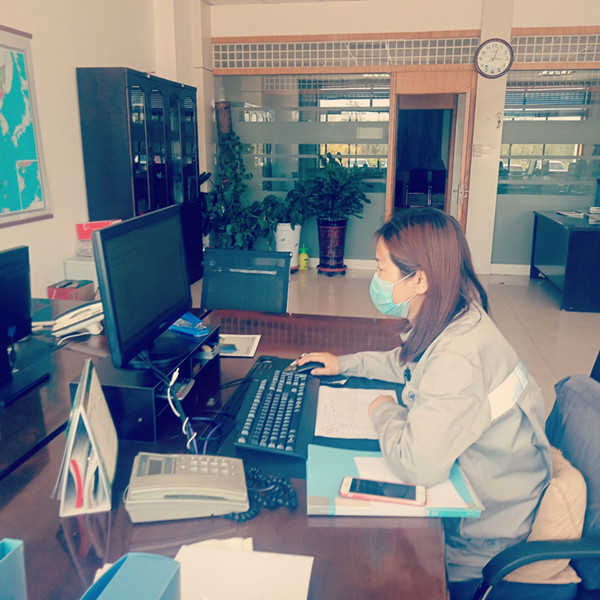 1588230761125737.jpg 毛君梅_副本.jpg