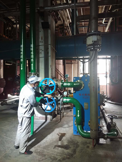 1590644711832310.png 107图片_副本.png